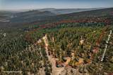 Lot 15 Taylor Ranch Road - Photo 7