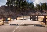 Lot 15 Taylor Ranch Road - Photo 8