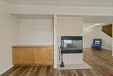 53 Sunridge Lane - Photo 15