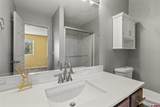 53 Sunridge Lane - Photo 22