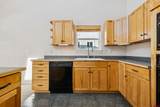 217 Jenkins Ranch Road - Photo 10