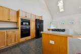 217 Jenkins Ranch Road - Photo 13