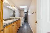 217 Jenkins Ranch Road - Photo 17