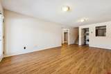 217 Jenkins Ranch Road - Photo 23