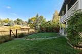 217 Jenkins Ranch Road - Photo 31