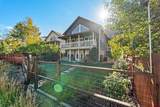 217 Jenkins Ranch Road - Photo 35