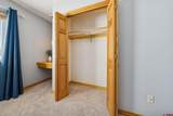 461 Knolls Circle - Photo 27