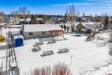 461 Knolls Circle - Photo 35