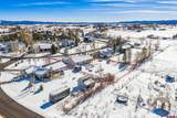 461 Knolls Circle - Photo 39