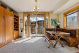 1295 Escalante Drive - Photo 14