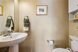 1295 Escalante Drive - Photo 17