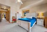 1295 Escalante Drive - Photo 20