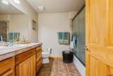 1295 Escalante Drive - Photo 22