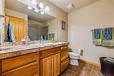1295 Escalante Drive - Photo 23