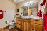 1295 Escalante Drive - Photo 27