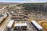 1295 Escalante Drive - Photo 31