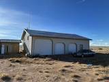 13836 County Road Y 5th Street - Photo 1