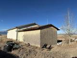 13836 County Road Y 5th Street - Photo 10