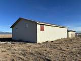 13836 County Road Y 5th Street - Photo 3