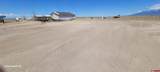 13836 County Road Y 5th Street - Photo 5