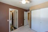 190 Pine Ridge Road - Photo 10