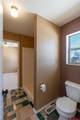 190 Pine Ridge Road - Photo 13