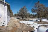 190 Pine Ridge Road - Photo 20