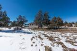 190 Pine Ridge Road - Photo 23