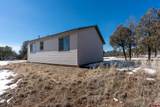 190 Pine Ridge Road - Photo 24