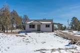 190 Pine Ridge Road - Photo 26