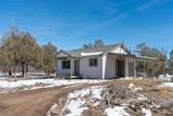 190 Pine Ridge Road - Photo 27