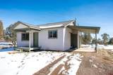 190 Pine Ridge Road - Photo 3