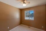 190 Pine Ridge Road - Photo 8