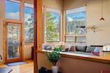 1578 Aspen Drive - Photo 10
