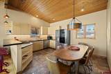 1578 Aspen Drive - Photo 11