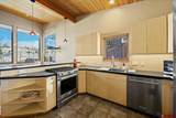 1578 Aspen Drive - Photo 12