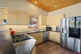 1578 Aspen Drive - Photo 13