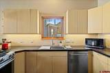 1578 Aspen Drive - Photo 14