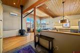 1578 Aspen Drive - Photo 15