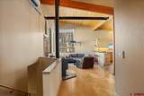 1578 Aspen Drive - Photo 16