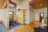 1578 Aspen Drive - Photo 17