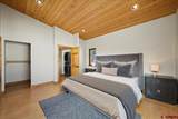 1578 Aspen Drive - Photo 18