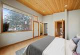 1578 Aspen Drive - Photo 19