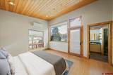 1578 Aspen Drive - Photo 20