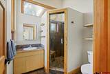 1578 Aspen Drive - Photo 21
