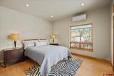 1578 Aspen Drive - Photo 22