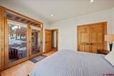 1578 Aspen Drive - Photo 23