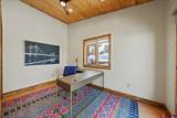 1578 Aspen Drive - Photo 24