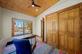 1578 Aspen Drive - Photo 25