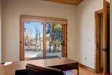 1578 Aspen Drive - Photo 26